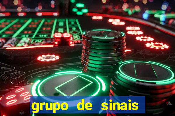 grupo de sinais fortune tiger telegram